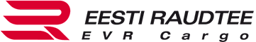 EVR Cargo