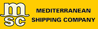 MSC
