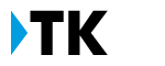 Transiidikeskus